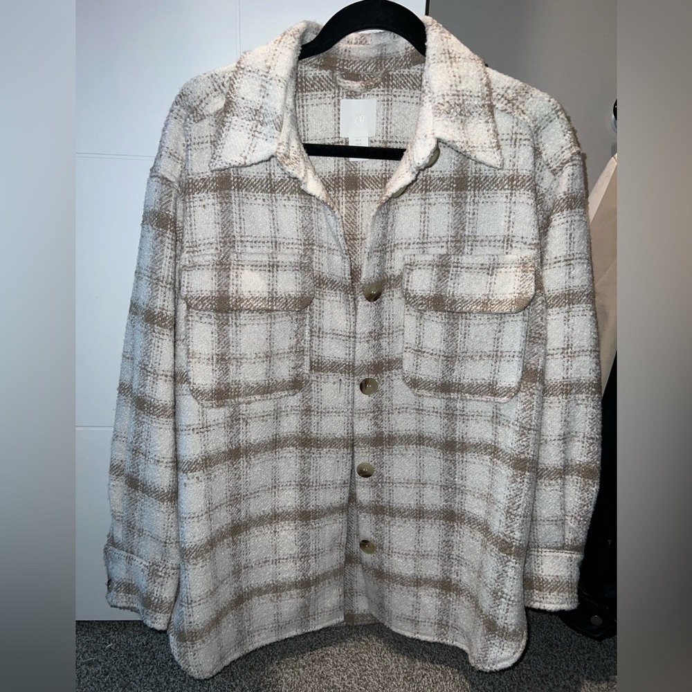 H&M jacket - Picture 2 of 3